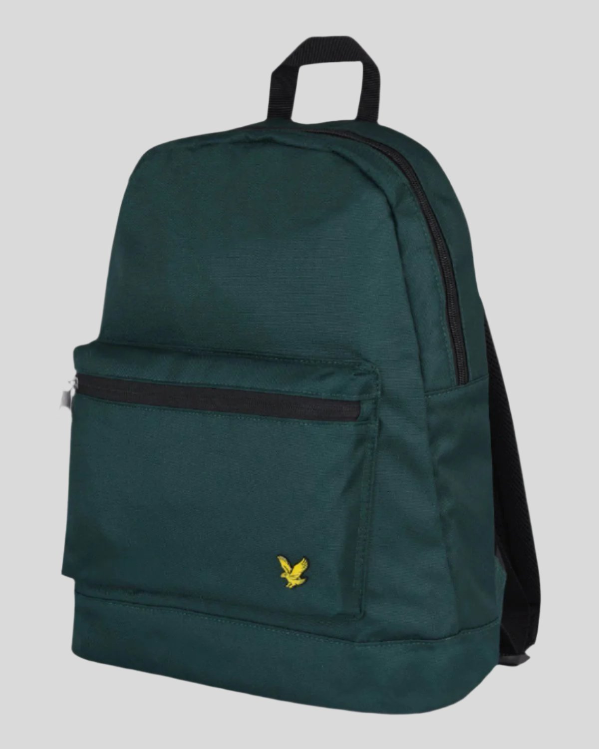 Rugzak lyle and scott sale