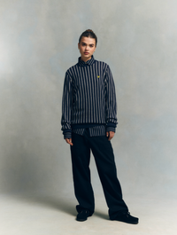 LYLE & SCOTT AUTUMN WINTER 24 COLLECTION