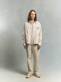 LYLE & SCOTT AUTUMN WINTER 24 COLLECTION