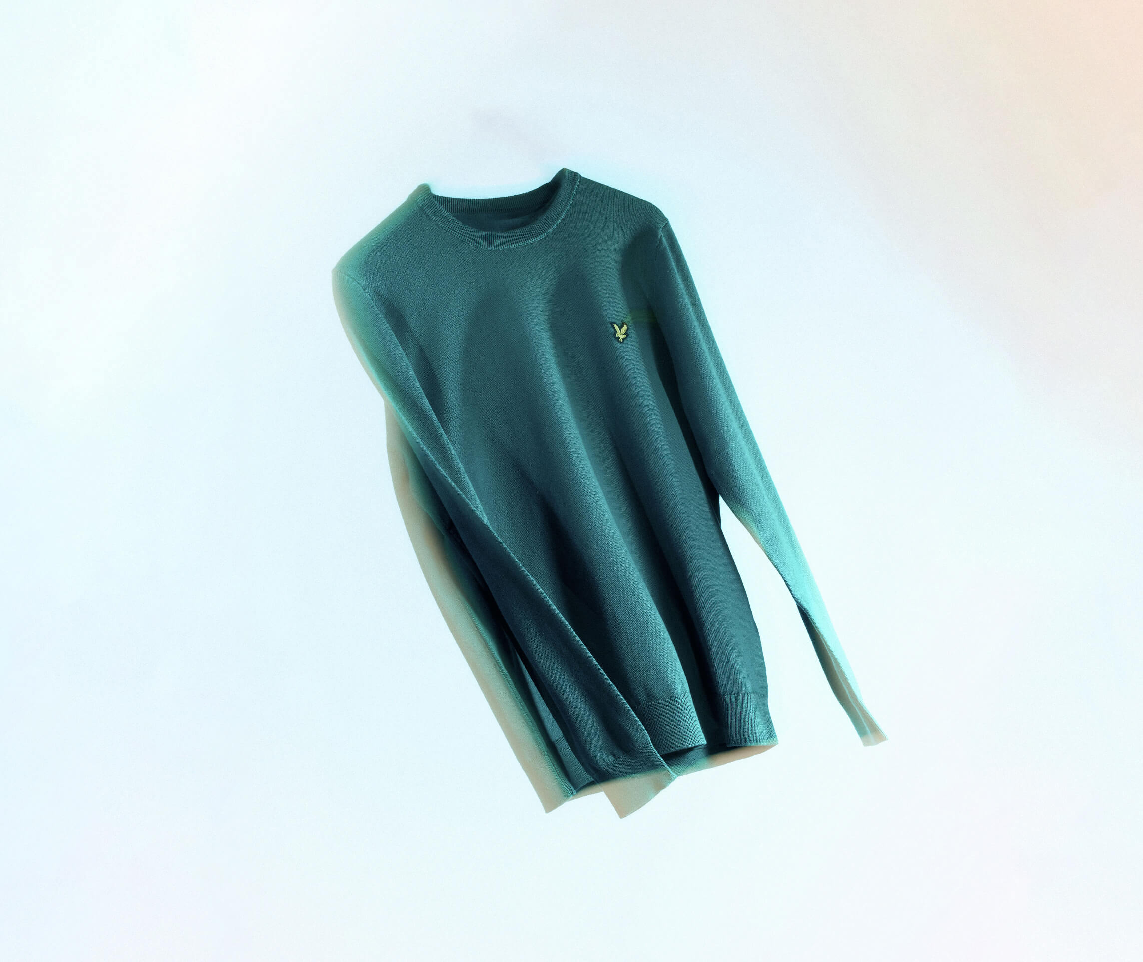 Sacoche lyle and online scott