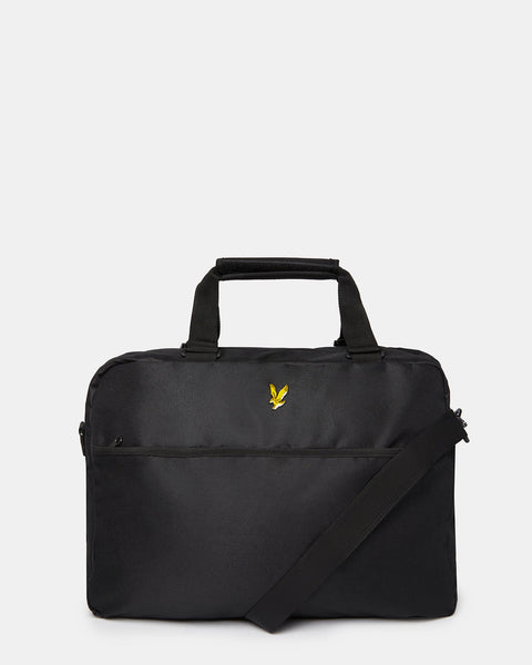 Lyle and scott school bag best sale